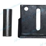 23067-پایه-کمپرسور-نیسان-دیزل-و-گازییلی