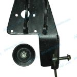 23151-پایه-کمپرسور-تویوتا-کرولا-با-فولی-؟؟؟؟هرزگرد-کامل