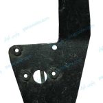 23157-پایه-کمپرسور-تویوتا-کرولا