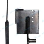 23443-ایسوزو-NKR-پایه-کمپرسور5تن-یخچالی