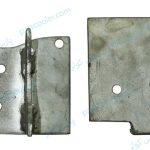 23590-پایه-کمپرسوراپل-کورسا-از-پشت