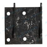 23787-پایه-کمپرسور-آتیکو