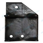 23792-پایه-کمپرسور-آکسور