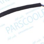 31040-کلید-A-C-پراید-چهارگوش-نیسان-طرح