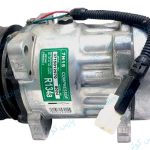 42160-کمپرسورسمند-EF7-اصلی-ساندن-ایساکو-8261