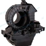 87666-قاب-بخاری-کامل