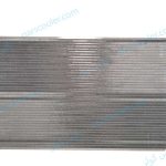88822-رادیات-آب-405-