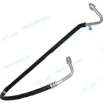 88877-شلنگ-برگشت-نیسان-NIB-پانا
