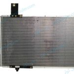 89052-کندانسور-تیبا-S81-بدون-درایرمهره-19