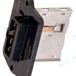 89079-رزیستانس-تیبا-AREST-12001-سردساز
