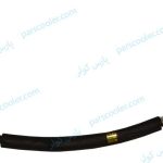 90L-شلنگ-رفت-قدیم-95083-