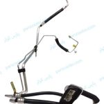 93482-دوقلو-رانااصلی-مانند-206-تیپ-6-فشنگی-405