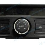 94097-پنل-ساینا-دیجیتال