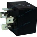 آفتامات-نیسانی-4فیش-10236A-12V-36625