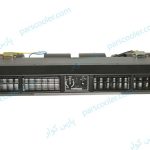 اواپراتور-12V-223L-چینی-5014-82404-