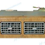 اواپراتور-12V-PCI-604چوبی-مسی-83002