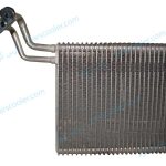 اواپراتور-60503-MVM-X60-X33-89127-