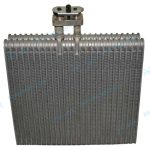 اواپراتور-MVM-315-NEW-89133-(1)