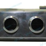 اواپراتور-O-12V-525فرمولا-OOL-82942-
