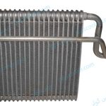 اواپراتور-آکسور-PCI-سفید-87174-(1)