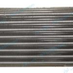 اواپراتور-ولوو-F10F12-فرمولا-87175-(16)