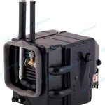 اواپراتور-کامل-نیسان-NIB-88887