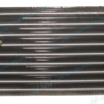 اواپراتور-کامیون-ولو-CXA-5223-87177-(2)