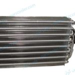 اواپراتوربنز-CXA-5210-MB-LB-87184-