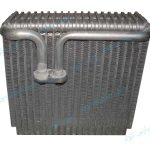 اواپراتوربیل-هیوندا-5-CXA-5025-87194-(3)