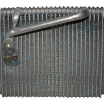 اواپراتورسانتافه-وسوناتا-2008-87151-(2)