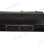 اواپراتورسوپرسرد-0-12V-SEASON-81359-(4)