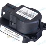 اکچویتورپژو-STEP-MA-206-88494-