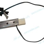 ترموستات-برقی-تیباجدیدپراید-131یورو-4ساندن-35117کو