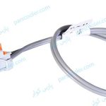 ترمیستورسیمدارپژو-طوسی-سمندساندن-سیم-طوسی-87635
