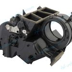 دست-پوسته-بخاری-پژو-206-بدون-قطعات-Y701-A0120-88547-
