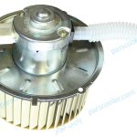 دمنده-پژو-405-ساندنی-شرکتی-والافن-94082-