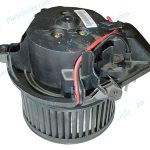 دمنده-پژو-405-والافن-قدیم-شرکتی-والافن-94081