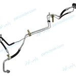 دوقلو-رانااصلی-جدید-ساپکولدار-ساندنی-شلنگ-93484-