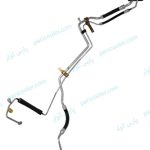 دوقلو-رانااصلی-جدیدباجای-ف-سامفار405ساندن-اصل-93483-