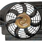 دیاق-وپروانه-ریوشرکتی-دست-کامل-89010