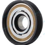 دیسک-POKKA-7453-L90-6PK-44097