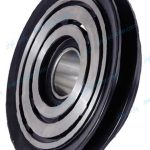 دیسک-پراید-پانا-2PK-44038-اصلی-سردساز