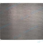 رادیات-PCI-PF-O-16x26x20-سفید-55226-(55062-55232)