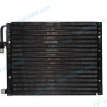رادیات-Z-E1418OABL-14x18x44-54160-(54005-54360)