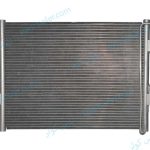رادیات-اسکانیا-410-جدید-تایوان-55571