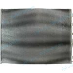 رادیات-اصلی-توسان-6-2S500-IX35-56104