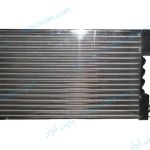 رادیات-ایرتک-F-3رول-55820-ابعادی-