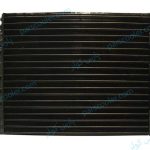 رادیات-ایویکو-CXA-0830-440-56253