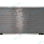 رادیات-تویوتا-پیکاپ-CXA-0651-55620-(1)