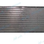 رادیات-دوم-مینی-بوس-هیوندا-56302-(4)
